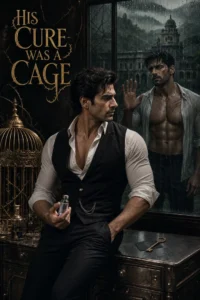 His Cure Was a Cage