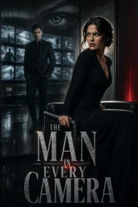 The Man in Every Camera